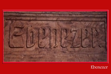 Bäckerei Hieber